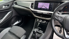 Vauxhall Grandland 1.2 Turbo Elite 5dr Petrol Hatchback